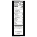 Better Oats Steel Cut Instant Oatmeal Packets, Original Flavor with Flax Seeds and Whole Grains, Quick-Cooking Breakfast, 11.6 oz Box of 10 Pouches (Pack of 6)