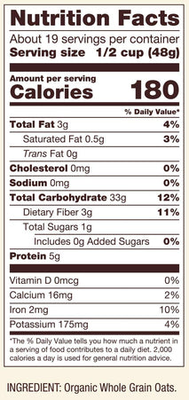 bobs-red-mill-organic-old-fashioned-rolled-oats-32oz-pack-of-4-vanilla