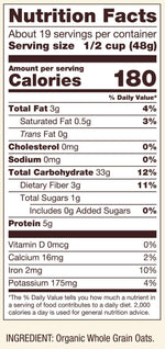 bobs-red-mill-organic-old-fashioned-rolled-oats-32oz-pack-of-4-vanilla