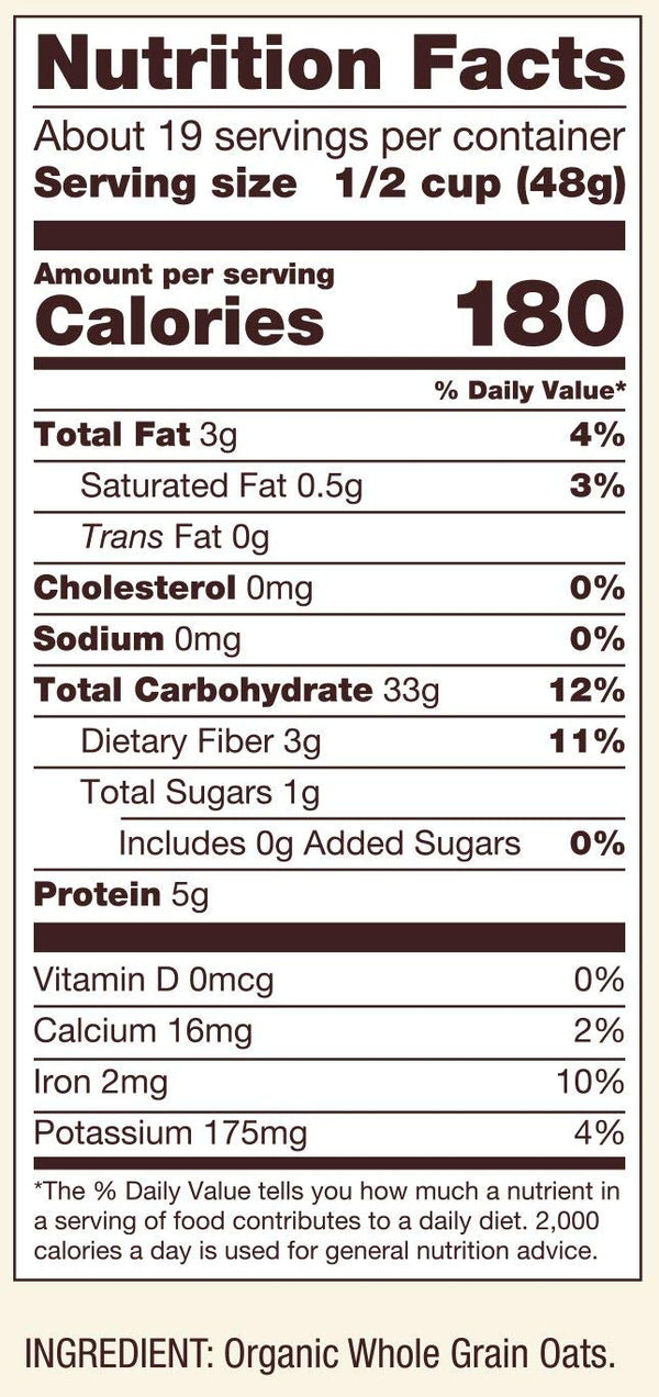bobs-red-mill-organic-old-fashioned-rolled-oats-32oz-pack-of-4-vanilla