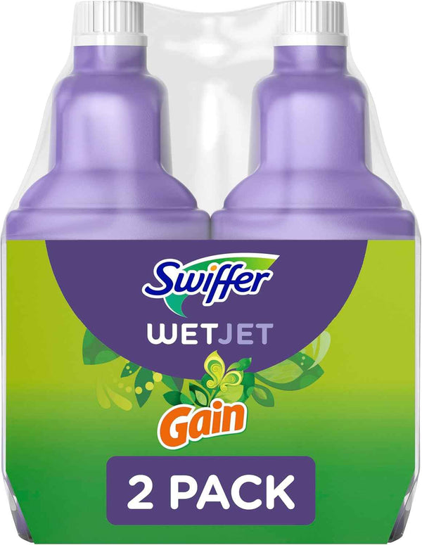 swiffer-wetjet-multi-purpose-harwood-floor-cleaner-refill-gain-scent-pack-of-2