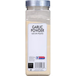 McCormick Culinary Garlic Powder, 21 oz, Culinary Grade Seasoning For Recipes With Garlic Flavor, Perfect Size For Busy Kitchens