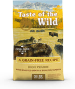 taste-of-the-wild-high-prairie-canine-grain-free-adult-dry-dog-food-with-roasted-bison-and-venison-28lb