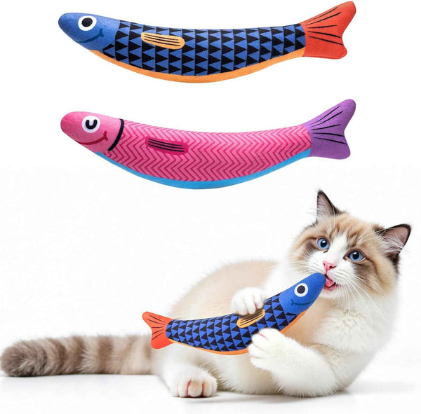 catnip-fish-cat-toys-with-baby-grade-interactive-soft-chew-kicker-for-indoor-cats-and-kittens