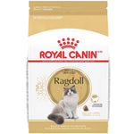 royal-canin-feline-breed-nutrition-ragdoll-adult-cat-food-7-lb-bag-formulated-for-purebred-ragdoll-cats