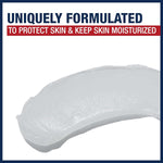 Aquaphor Healing Ointment, Advanced Therapy Skin Protectant, Moisturizer for Dry Cracked Skin, 7 Oz Tube