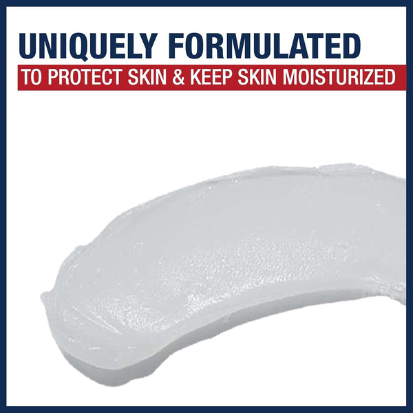 Aquaphor Healing Ointment, Advanced Therapy Skin Protectant, Moisturizer for Dry Cracked Skin, 7 Oz Tube