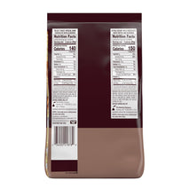 Hersey's assorted chocolate candies in 31.5 oz bulk party pack for holiday stocking stuffer and party treats