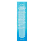 neutrogena hydro boost hyaluronic acid serum, hydrating face moisturizer for dry skin, oil-free non-comedogenic moisturizer, 1 fl oz