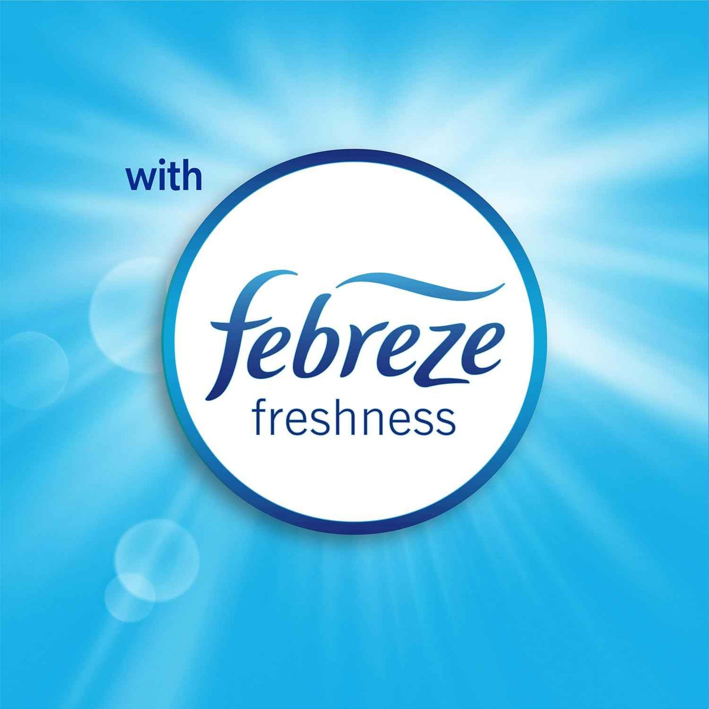 Fresh Step Clumping Cat Litter, Multi-Cat, Long Lasting Odor Control Kitty Litter with Activated Charcoal, Low Dust Formula, 14 lb