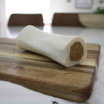 cadet-stuffed-shin-bone-long-lasting-dog-cheew-bones-for-aggressive-chewers-high-protein-filling-peanut-butter-flavor-5-6-inch-for-large-dogs