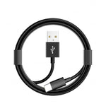 carplay cable for iphone 17 15 16 air pro max usb a to usb c car charger cord