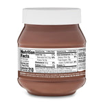 Amazon Grocery, Hazelnut Spread With Cocoa, 26.5 Oz