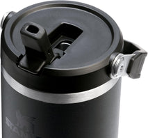 Stanley IceFlow 2.0 Flip Straw Tumbler with Handle 30 oz