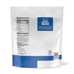 44 Oz Deluxe Mixed Nuts, Roasted & Salted, Amazon Grocery Brand
