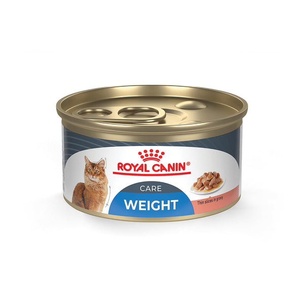 royal-canin-feline-care-weight-care-adult-thin-slices-in-gravy-cat-food-3oz-pack-of-24