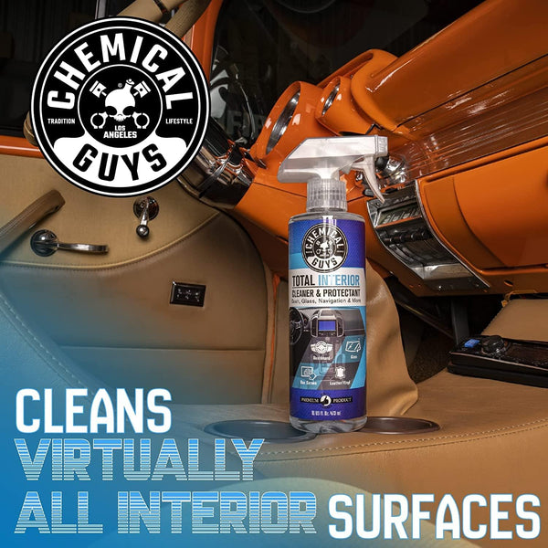 chemical-guys-total-interior-cleaner-protectant-leather-vinyl-plastic-rubber-glass-streak-free-16oz