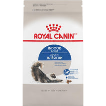 royal-canin-feline-health-nutrition-indoor-adult-dry-cat-food-7-lb-bag