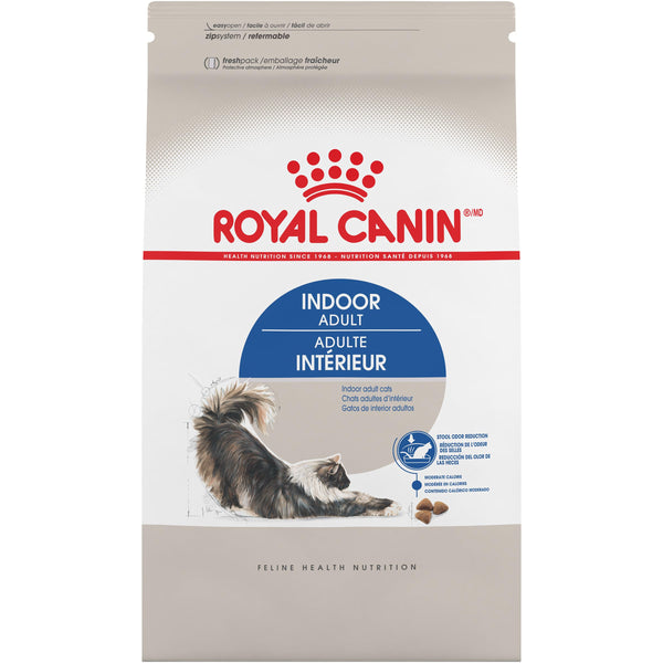 royal-canin-feline-health-nutrition-indoor-adult-dry-cat-food-7-lb-bag