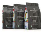 lifeboost-organic-espresso-ground-coffee-12oz-usda-shade-grown-organic