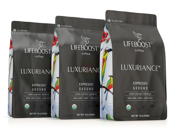 lifeboost-organic-espresso-ground-coffee-12oz-usda-shade-grown-organic