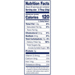 Pop Secret Jumbo Popcorn Kernels in a 30 Oz Jar