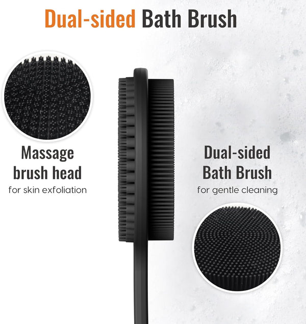 silicone-back-scrubber-long-handle-double-sided-shower-brush-for-exfoliating-and-massage