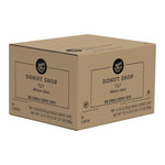 Happy Belly Medium Roast Coffee Pods for Keurig 2.0 Brewers, 100 Count