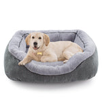 invenho-orthopedic-dog-bed-medium-size-30x24x9-inch-anti-slip-bottom