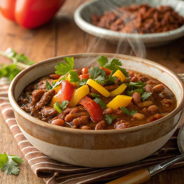 365 by Whole Foods Market Organic Pinto Beans 15.5 Ounce Non-GMO Verified
