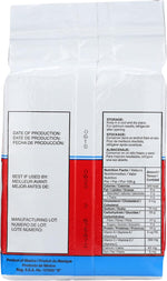 Saf Instant Yeast 1 Pound Pouch, top-selling yeast for baking, fast acting, long lasting, vacuum-packed