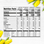 skittles-starburst-mixed-funsize-32-28-ounce-easter-candy-bag