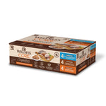 wellness-core-signature-selects-shredded-adult-cat-food-poultry-variety-pack-grain-free