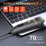 ball-shaver-for-men-3-in-1-multifunction-body-hair-trimmer-pubic-shaver-with-titanium-blades-ipx7-waterproof-electric-razor-led-display-wet-dry