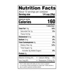 Amazon Grocery, Sliced Almonds, 12 Oz (Previously Happy Belly, Packaging May Vary)
