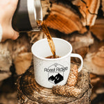 Roast Ridge Single Serve Coffee Pods Variety Pack 100 Count