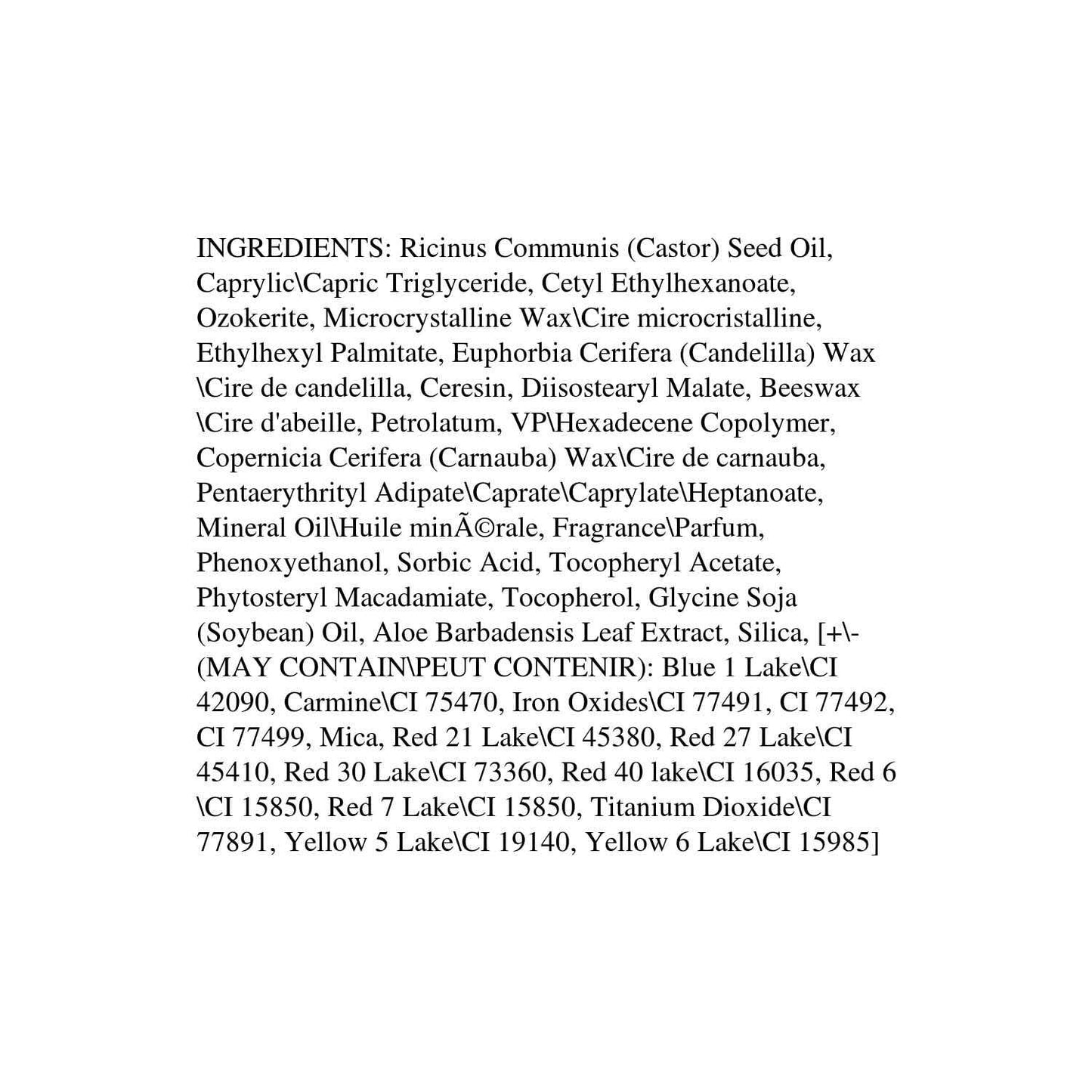 wet n wild Silk Finish Lipstick, Hydrating Rich Buildable Lip Color, Formulated with Vitamins A,E, & Macadamia for Ultimate Hydration, Cruelty-Free & Vegan - Cherry Frost