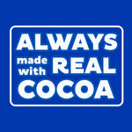 OREO Chocolate Sandwich Cookies, 20 snack packs, 2 cookies per pack, kosher chocolate