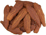 American Beef Jerky Dog Made in USA 24 oz Resealable Bag