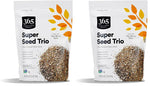 365 by Whole Foods Market Super Seed Blend 16 Ounce Bag