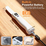 stainless-steel-heated-butter-knife-smart-electric-spreader-adjustable-heat