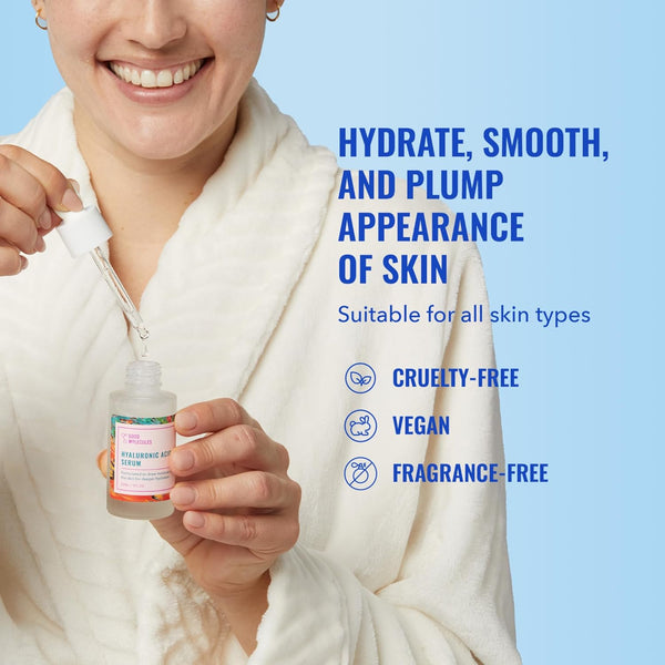 good-molecules-1-hyaluronic-acid-serum-1-oz-ultra-hydrating-facial-moisturizer