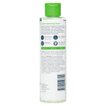 ceraVe Hydrating Toner for Sensitive Dry Skin, 6.8 Fl Oz, Fragrance-Free, Non-Comedogenic