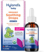 hylands-baby-organic-day-and-night-soothing-gel-combo-pack-cooling-gel-for-oral-discomfort-for-babies-2-months-and-up