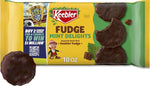 Keebler Grasshopper Mint Cookies, 10oz