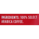 community-coffee-breakfast-blend-medium-roast-ground-coffee-12-ounce-bag