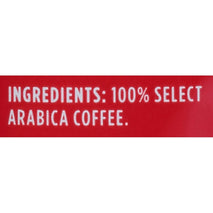community-coffee-breakfast-blend-medium-roast-ground-coffee-12-ounce-bag