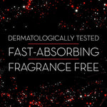 olay regenerist light gel face moisturizer 1.7 oz fragrance-free anti-aging hydrating