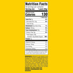 NILLA Wafers Mini Vanilla Wafer Cookies, 10 Snack Packs for Enjoying On The Go
