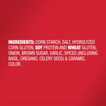 McCormick, 1.3 Oz Slow Cooker Savory Pot Roast Seasoning Mix Pack of 1 Old Fashioned Flavor